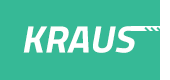 Kraus